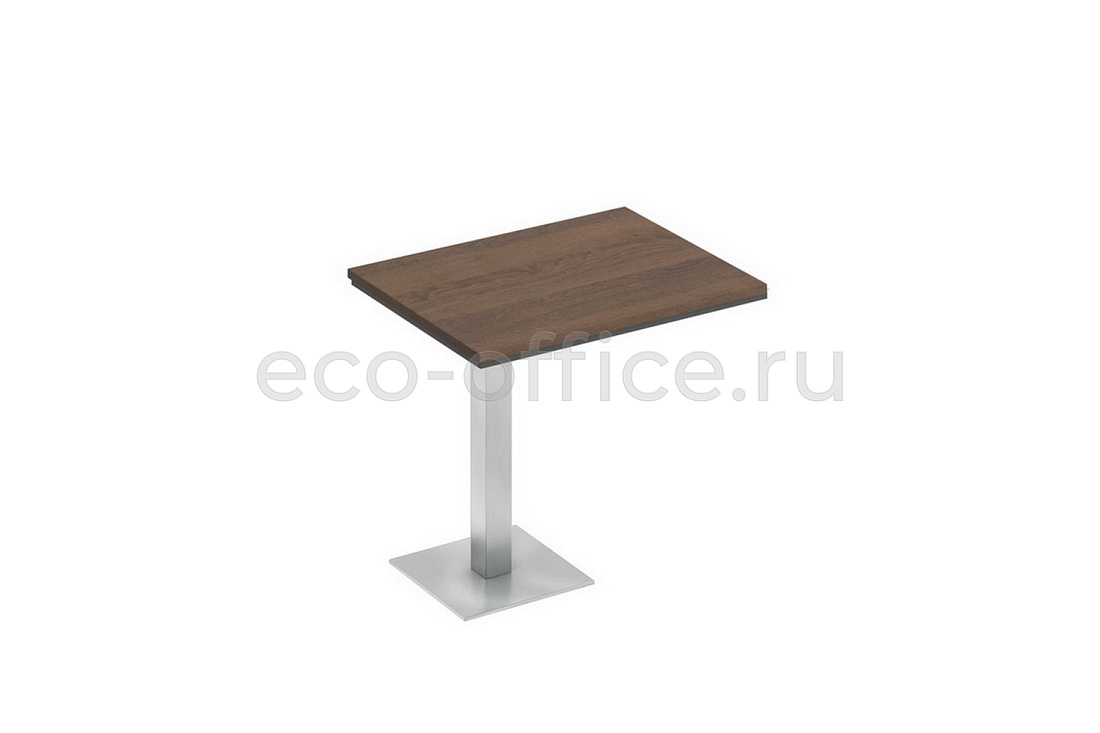 Брифинг-приставка CITY СИ 1408 Дуб Гладстоун темный / Дуб Гладстоун темный / Антрацит  стоимость