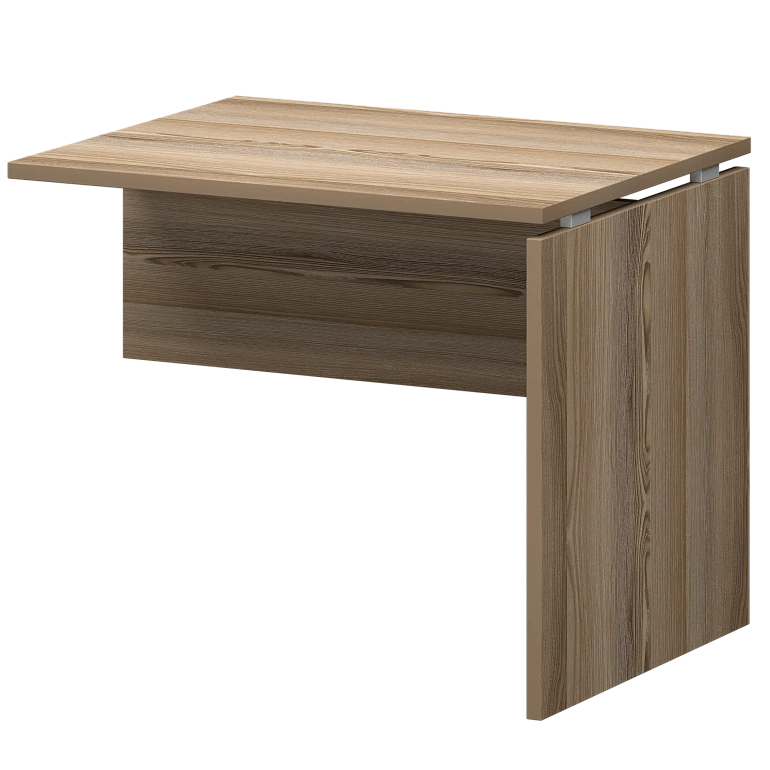 конференц-приставка protech нт-709 дуб сафари фото