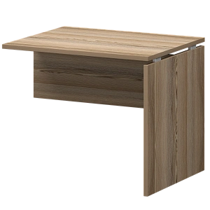 Конференц-приставка Protech НТ-709 Дуб сафари фото