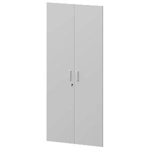 Дверь Protech СМД-58.Ф Белый фото