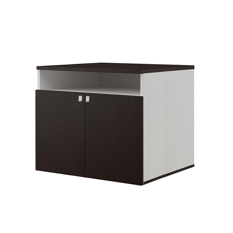 tумба под оргтехнику swift swf27448001 фото