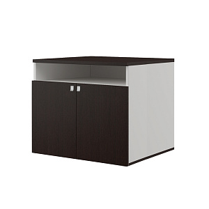 Tумба под оргтехнику Swift SWF27448001 фото