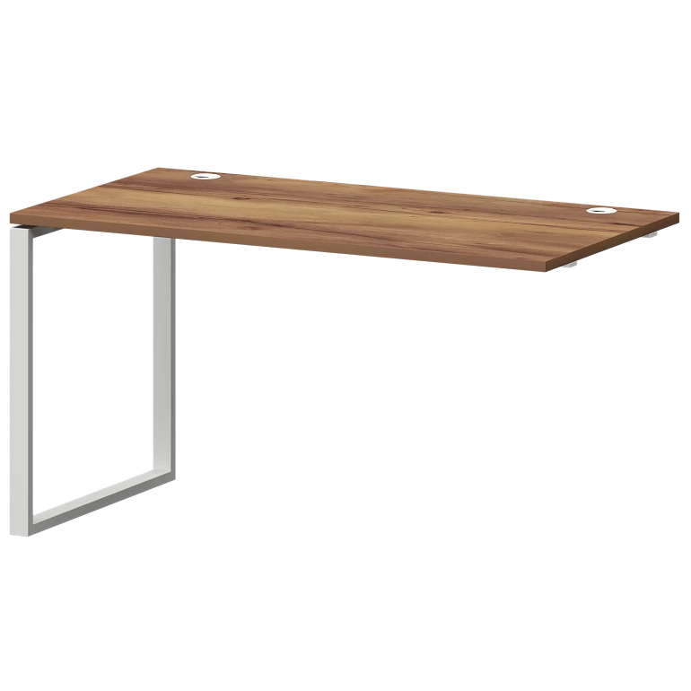 модуль линейный на металлокаркасе protech смс25-о-16к.73э.пр25 таксония/белый фото