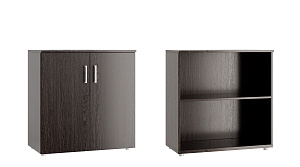 Креденция Boston BSN30140203 фото