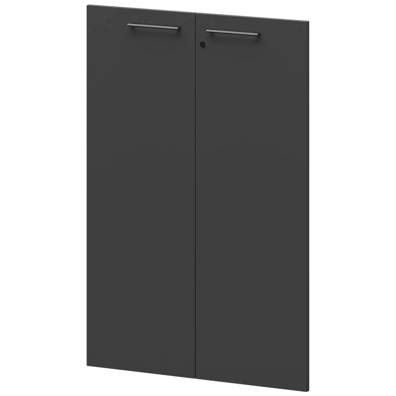 фасады protech kzf-38 графит фото