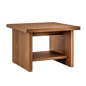 Кофейный стол Harvard HVD2260603 фото