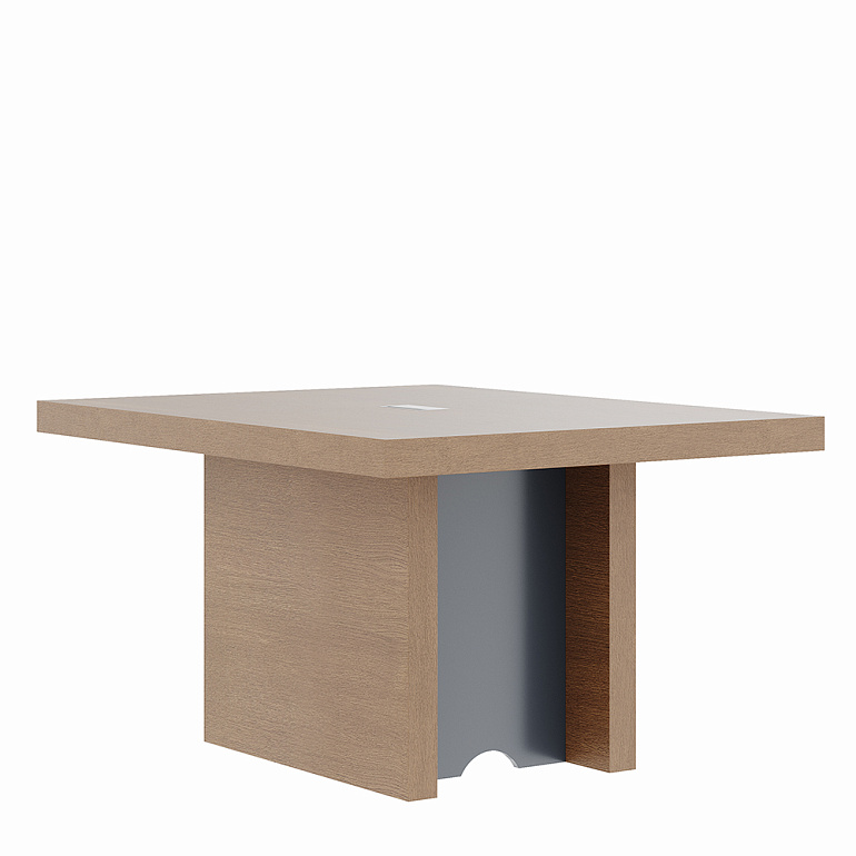 элемент стола переговоров concept con36271124 фото