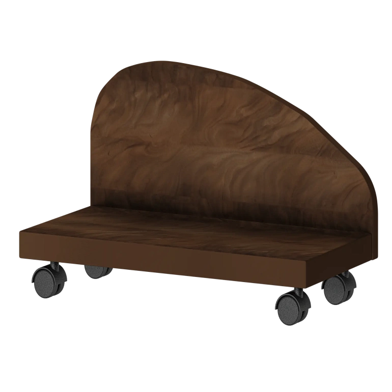 подставка под системный блок protech к-929 лагос фото