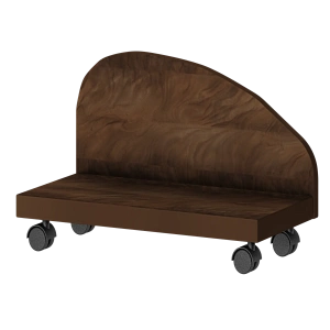 Подставка под системный блок Protech К-929 Лагос фото