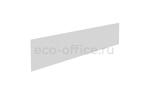 Царга стола L1580 SLIM SYSTEM С.ЦC-6 Серый фото