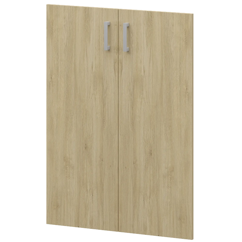 двери из лдсп к широким стеллажам protech нт-601.2.ф баттл рок фото