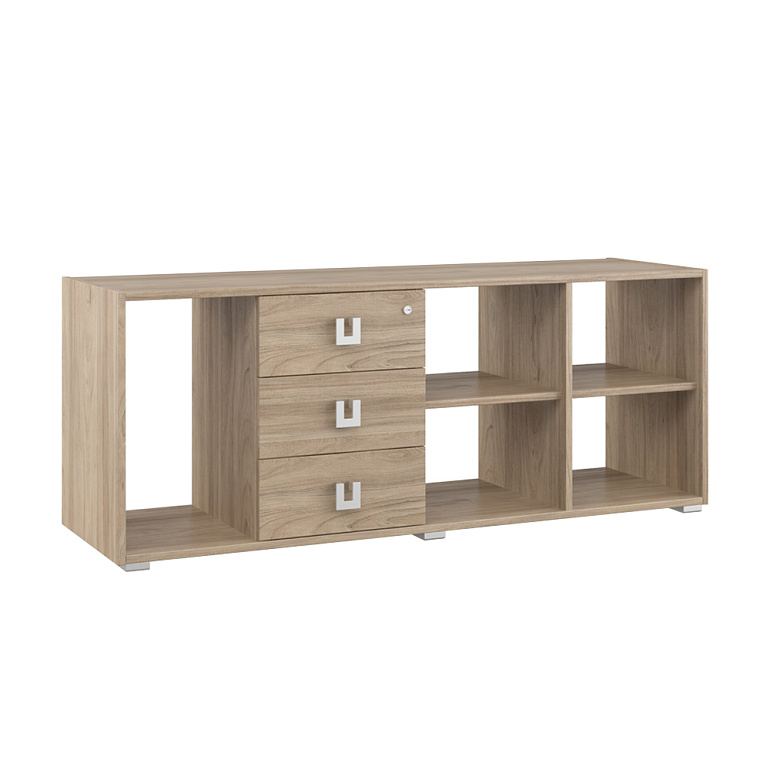 креденция solid sol29741105 фото