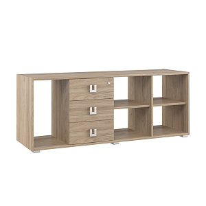 Креденция Solid SOL29741105 фото