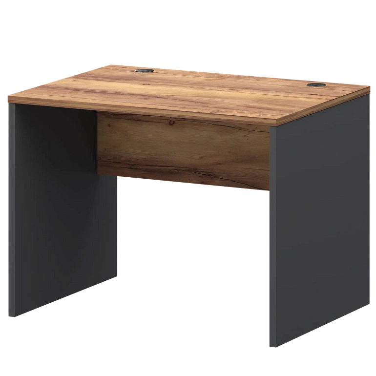 стол тип1 protech смср25-10.73 графит/таксония фото