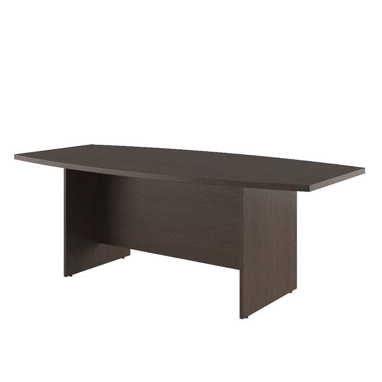 стол для переговоров grand grn30070001 фото