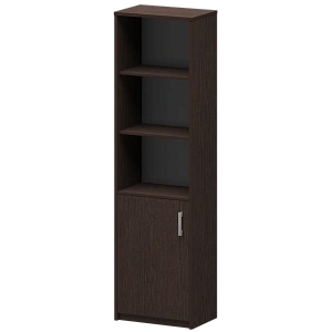 Шкаф Protech А-321 Дуб венге фото