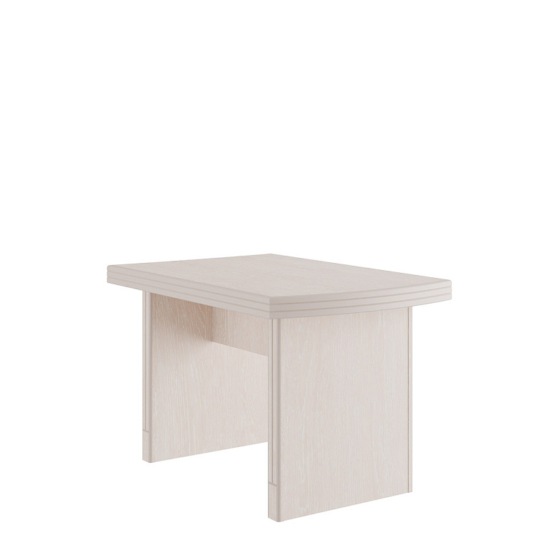 брифинг- приставка capital cpt1771203 фото