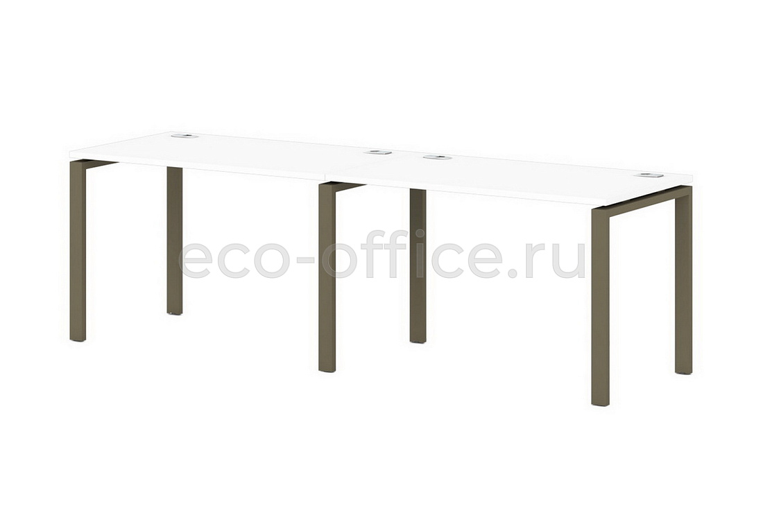 Линейный кластер на металлокаркасе 60*30 SENTIDA COLOR S-131 Тирамису  стоимость