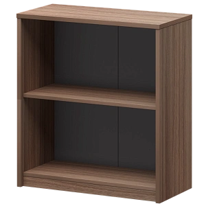 Стеллаж открытый Protech А-302 Темный шимо фото