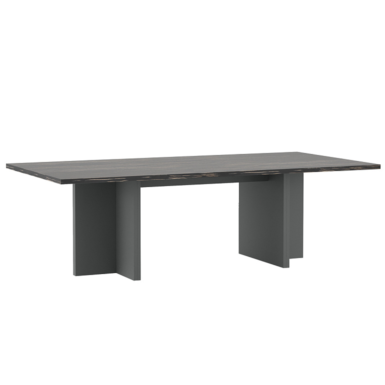 стол для переговоров dali dli37270012 фото