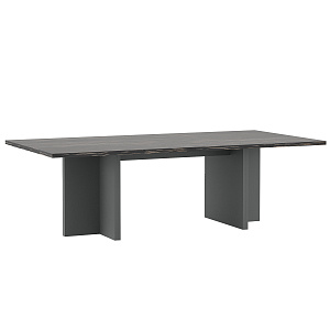 Стол для переговоров Dali DLI37270012 фото