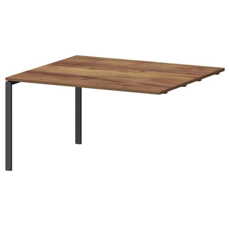 модуль переговорный универсальный на металлокаркасе protech смсп-п-14.123э.пр25 таксония/антрацит фото