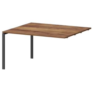 Модуль переговорный универсальный на металлокаркасе Protech СМСП-П-12.123Э.Пр25 Таксония/Антрацит фото