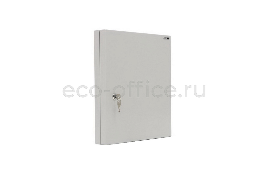 Ключница KEY-60 Серый RAL 7038  стоимость