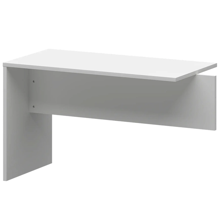 бриф-приставка protech смбп25-12.60 белый фото