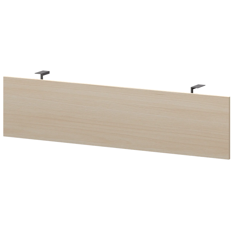 модести-панель protech ам-16п бук/антрацит фото