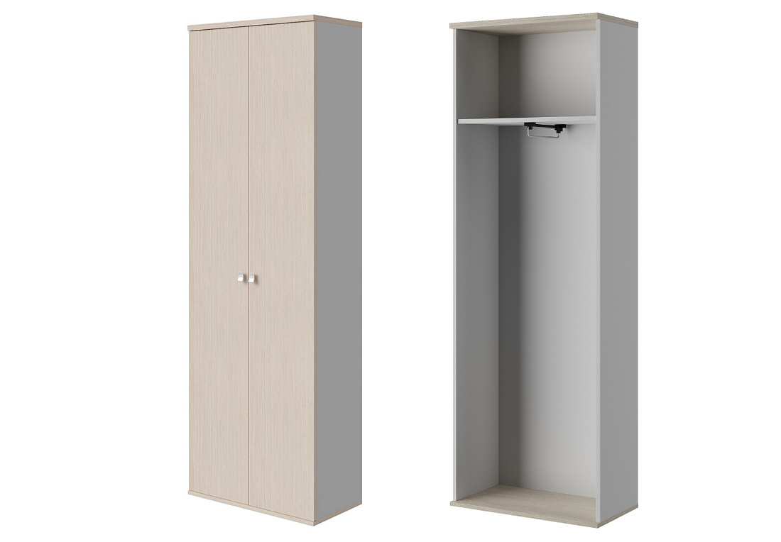 гардероб swift swf27450202 фото