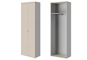 Гардероб Swift SWF27450202 фото