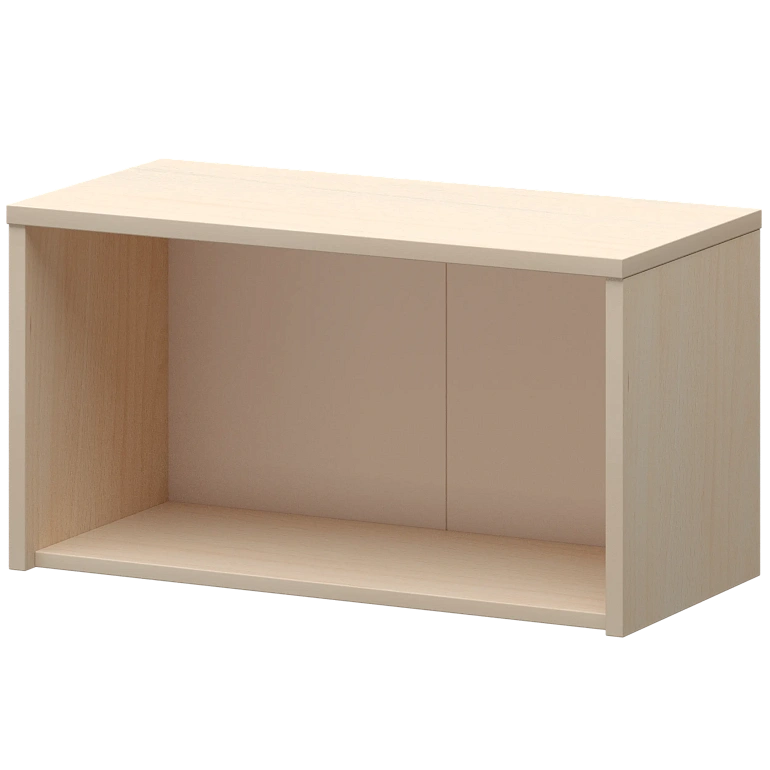 антресоль protech а-311 бук фото