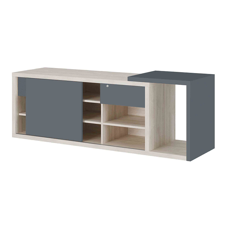 креденция тип 1 левая zion zio28541292 фото