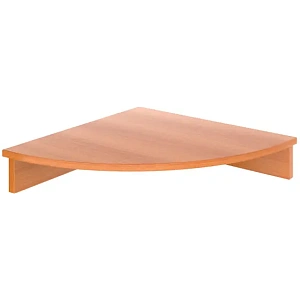 Подставка под монитор Protech В-850 Миланский орех фото