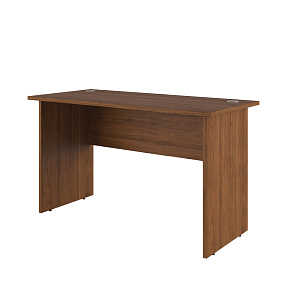 Стол письменный Trend TRD29610103 фото