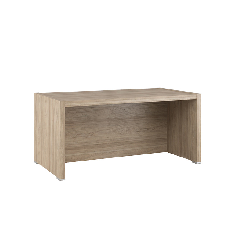 стол письменный solid sol29710005 фото