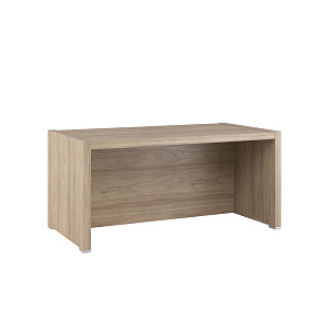 Стол письменный Solid SOL29710005 фото