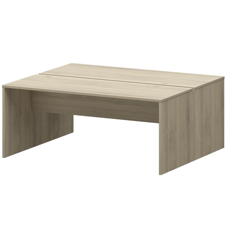 бенч двойной protech смср25-2.18.60 кронберг фото