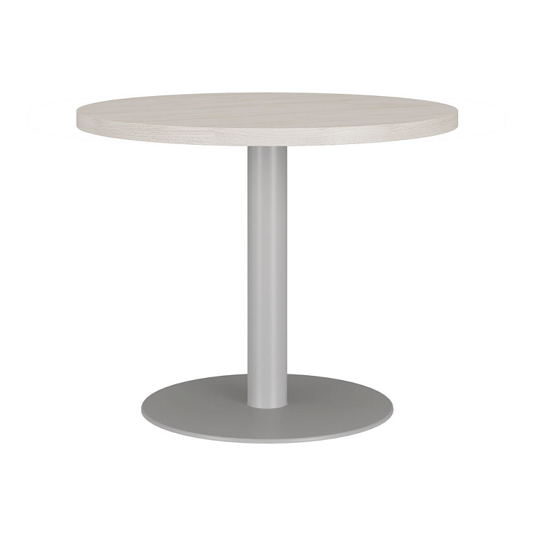 стол переговорный  zion zio28570129 фото