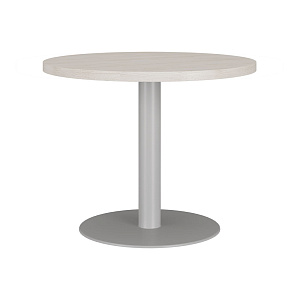 Стол переговорный  Zion ZIO28570129 фото