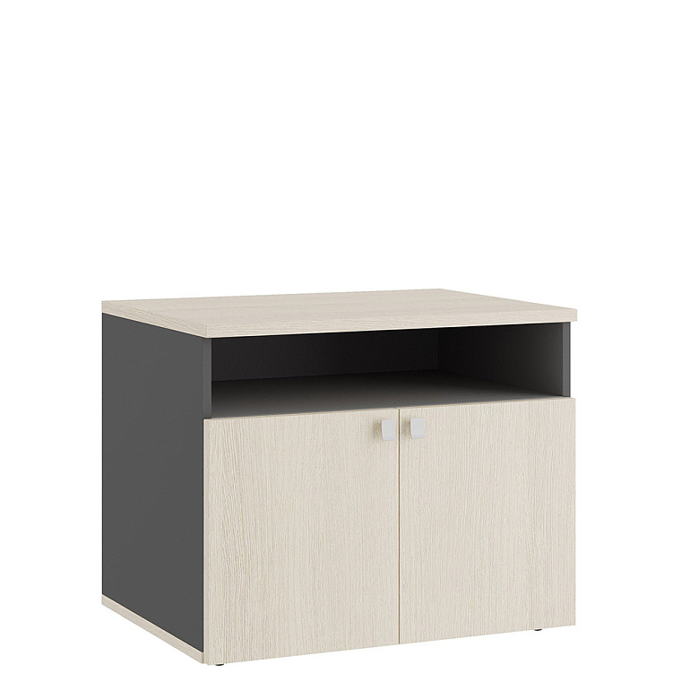 тумба под оргтехнику tess tes38148034 фото