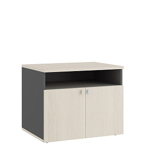 Тумба под оргтехнику Tess TES38148034 фото
