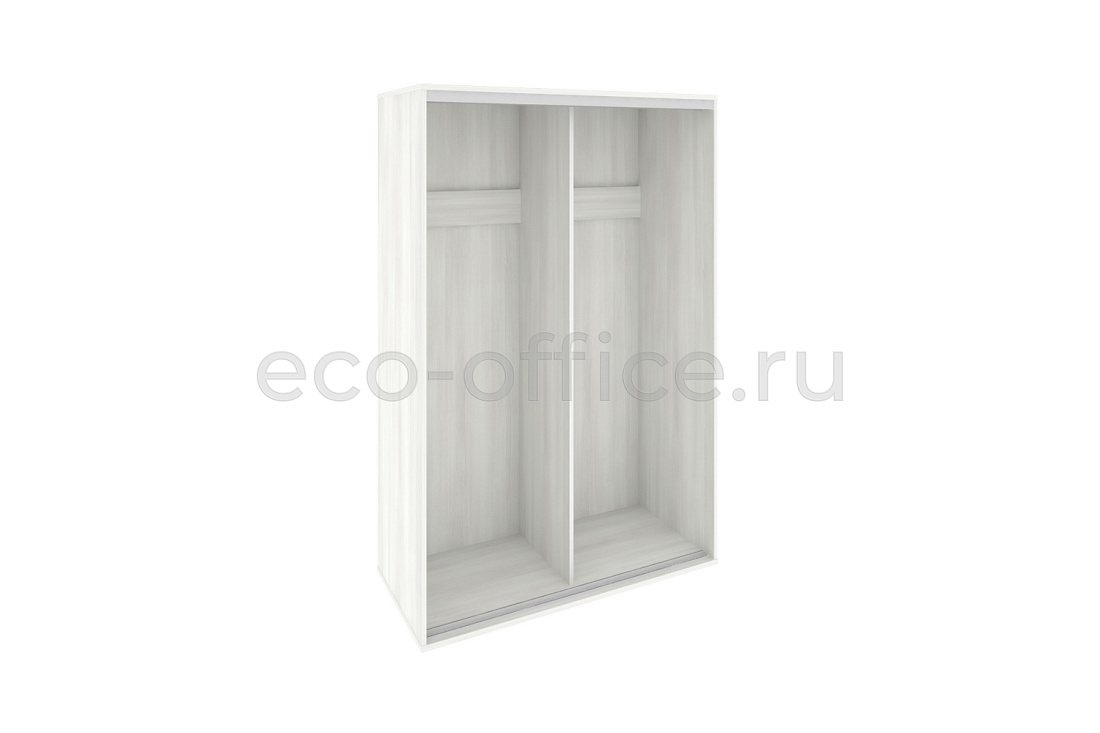 Корпус низкий + трек MARIS SH.K2-3.2 Снежная Патина  стоимость