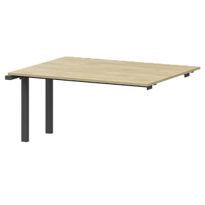 Модуль переговорный на металлокаркасе Protech НТМП.ПО-120.11Э Баттл Рок/Антрацит фото