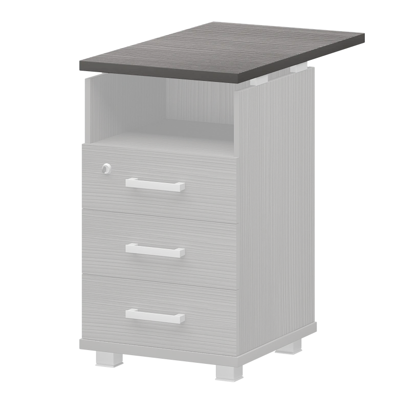 крышка protech нт-320.73 лиственница фото