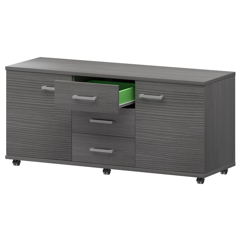 греденция protech нт-350 лиственница фото