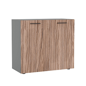 Креденция Dali DLI37240223 фото