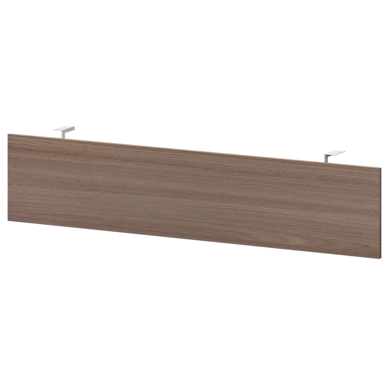 модести-панель protech ам-18п темный шимо/белый фото