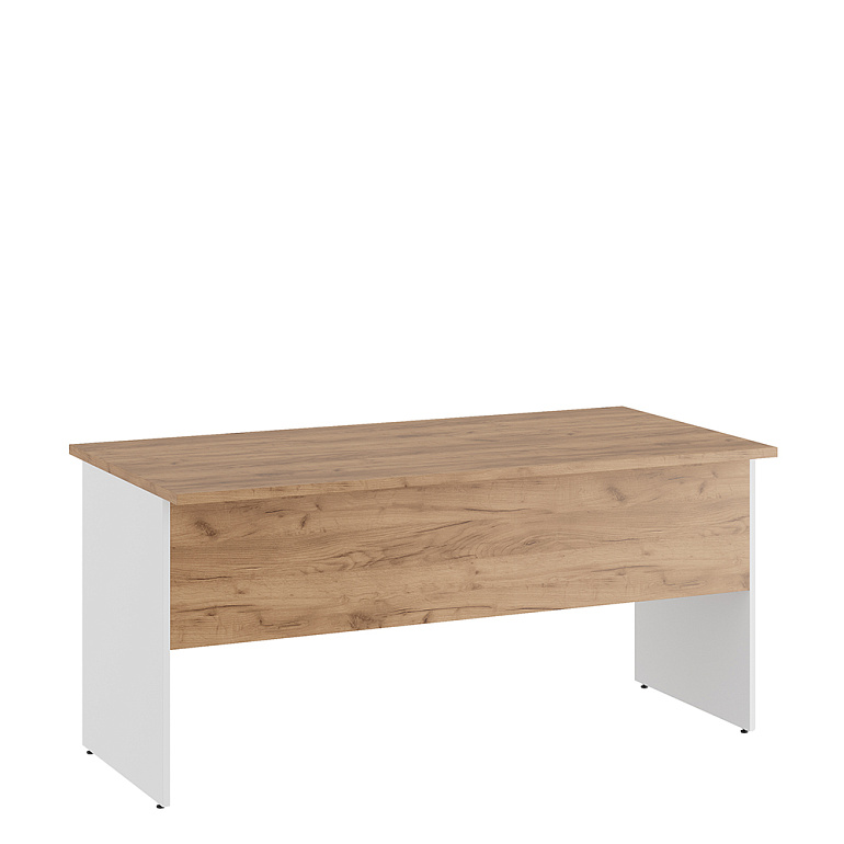 стол письменный tess tes38110721 фото